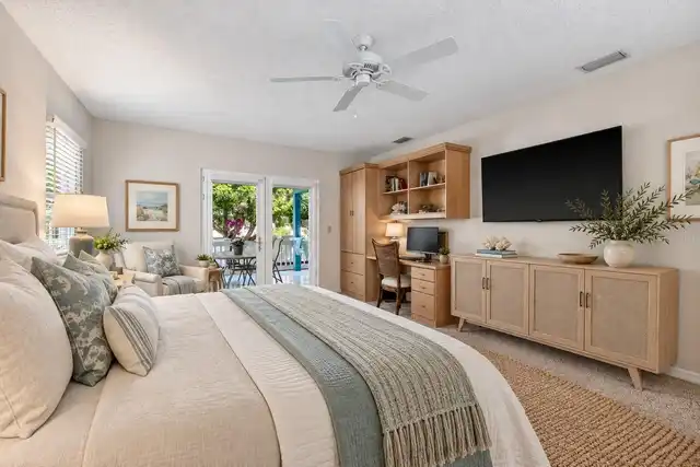 Listing Photo 13