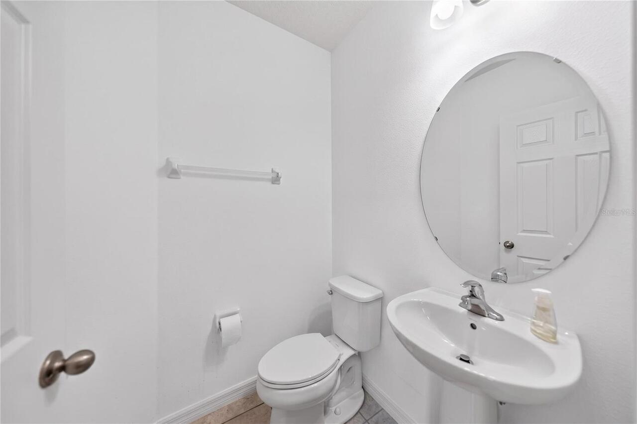 Listing Photo 10