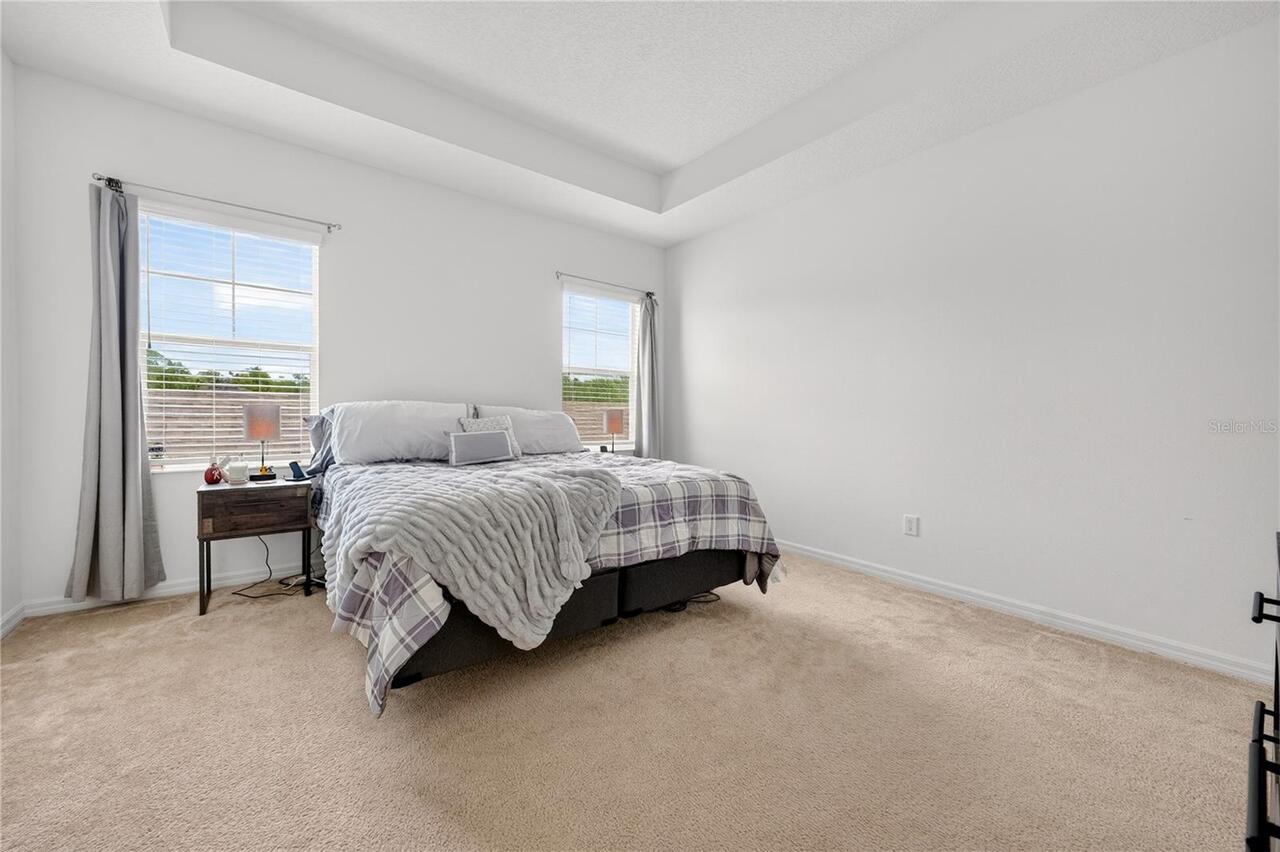 Listing Photo 13