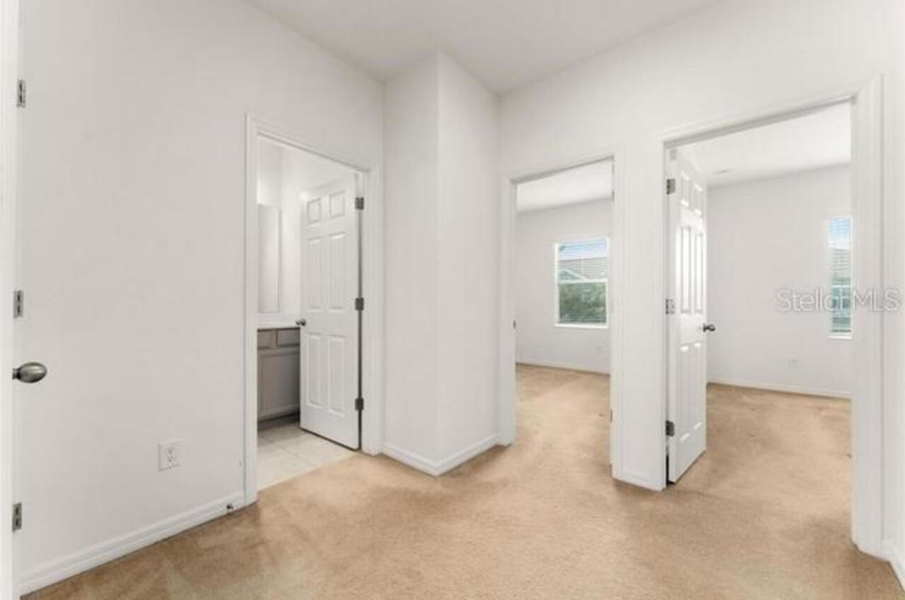 Listing Photo 19