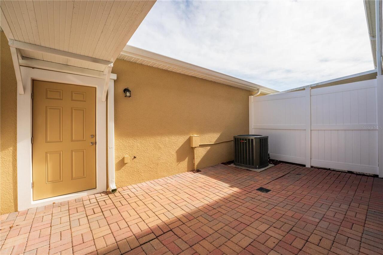 Listing Photo 22
