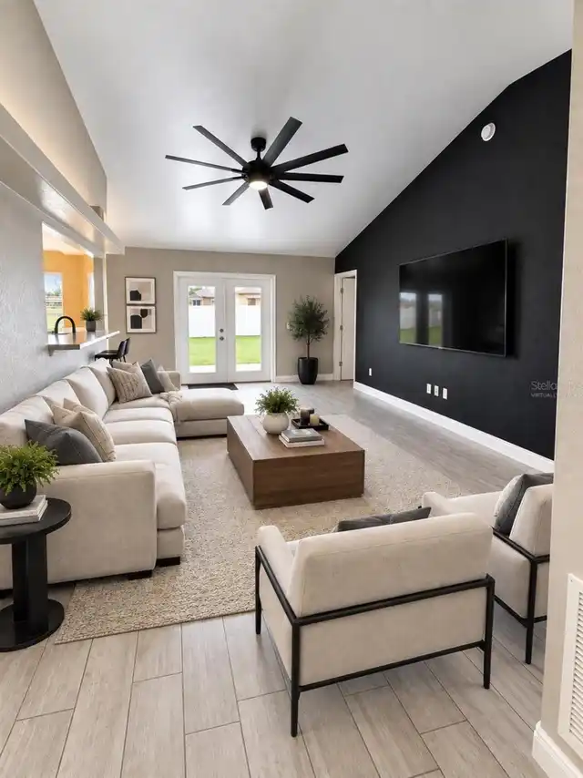 Listing Photo 7