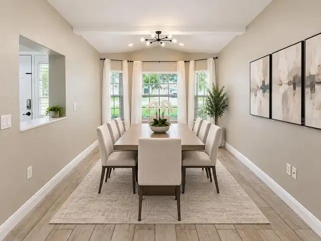 Listing Photo 9