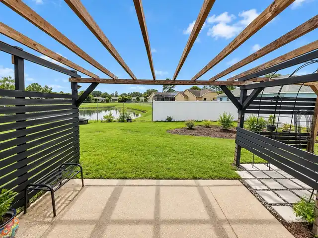 Listing Photo 25