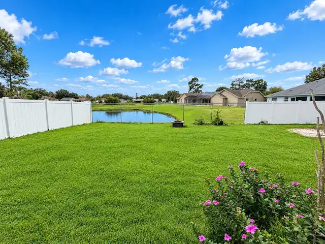 Listing Photo 27