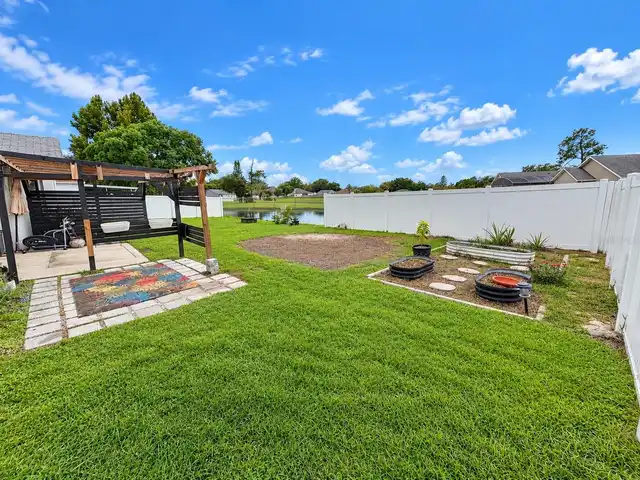 Listing Photo 29