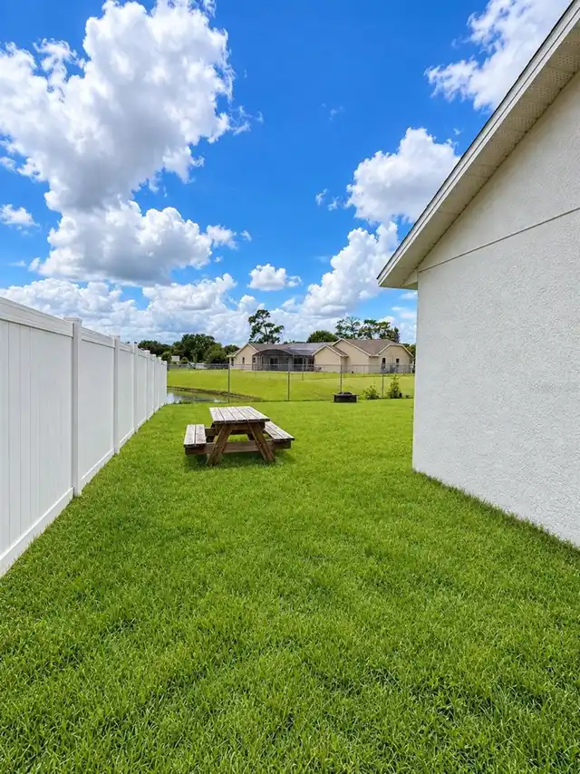 Listing Photo 31