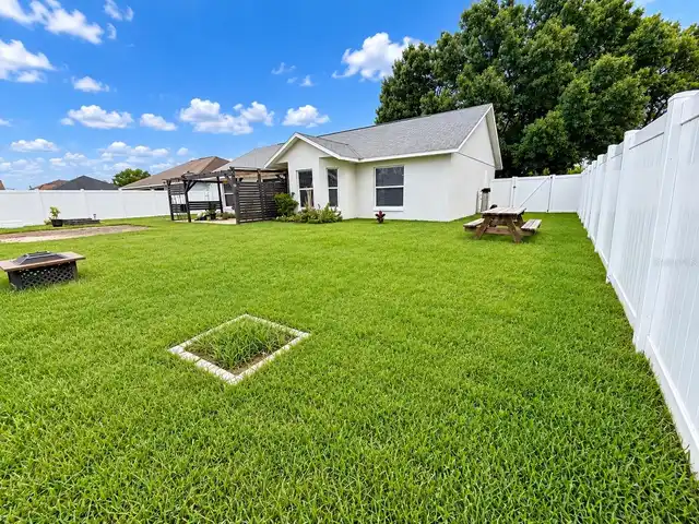 Listing Photo 32