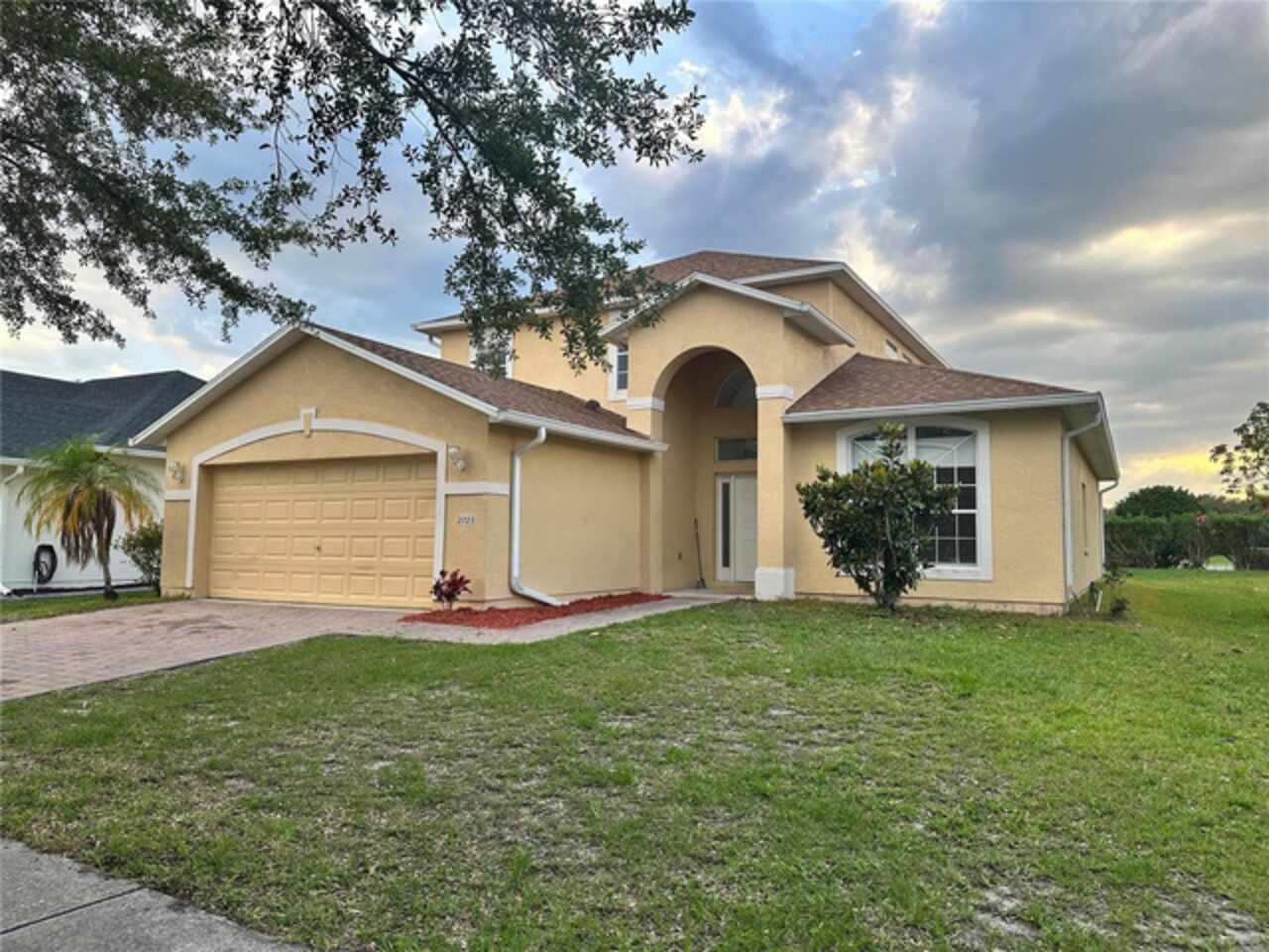 View Listing