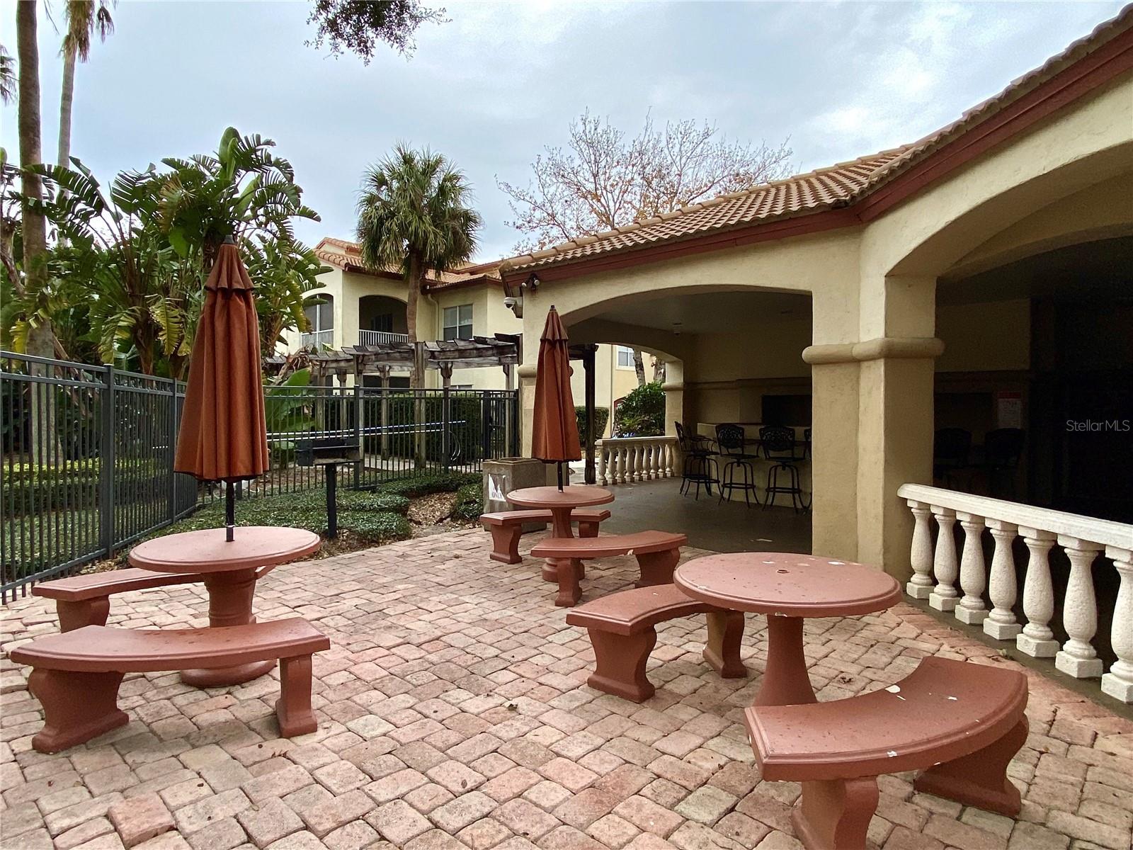 Listing Photo 17