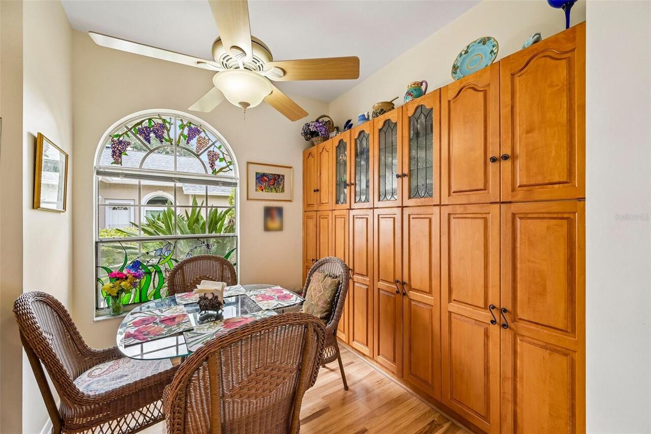 Listing Photo 15