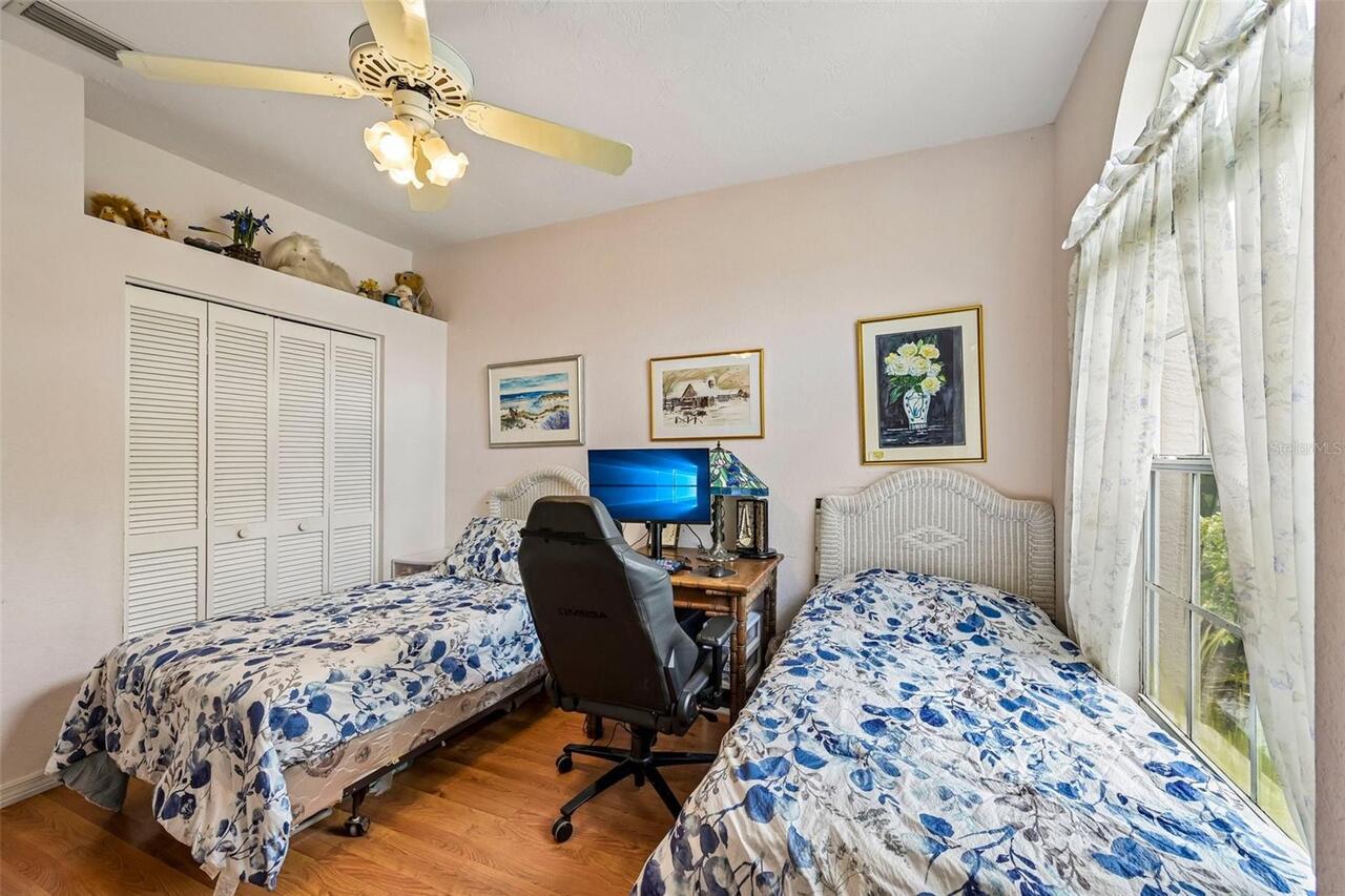 Listing Photo 21
