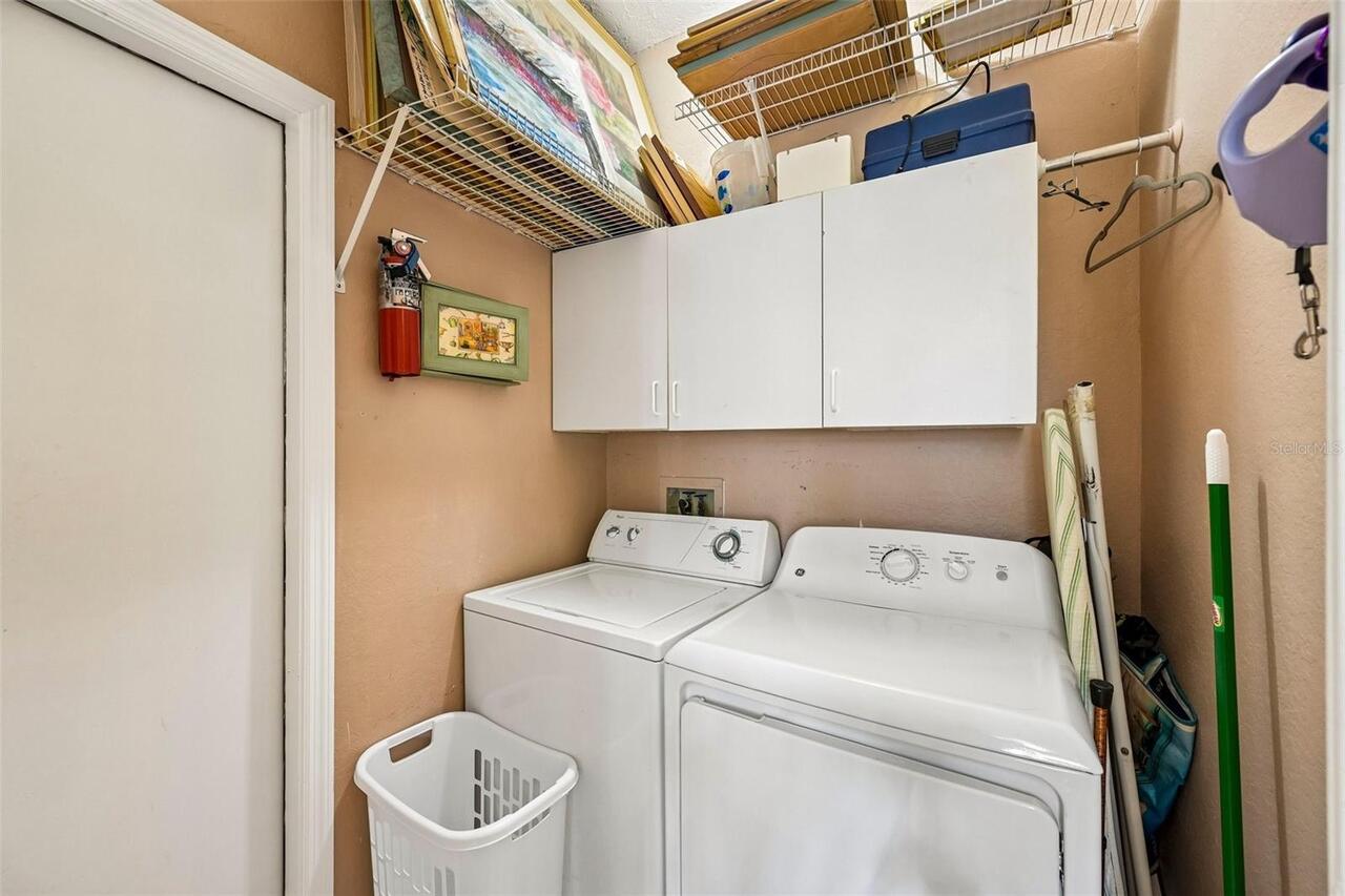 Listing Photo 25