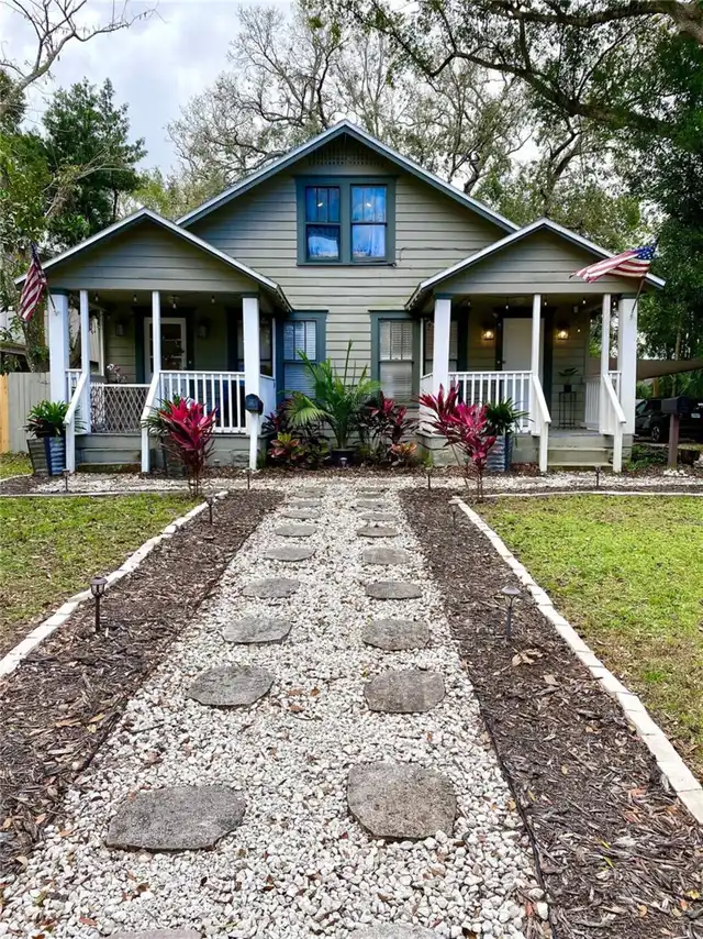 1BR, Residential Lease, 1BA, $1,950
Read More