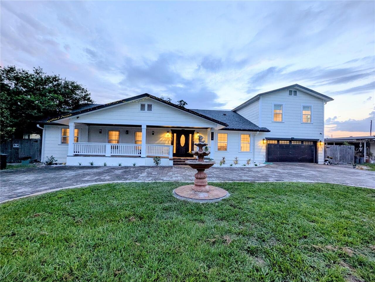 4BR, Residential Lease, 4BA, $5,800
Read More