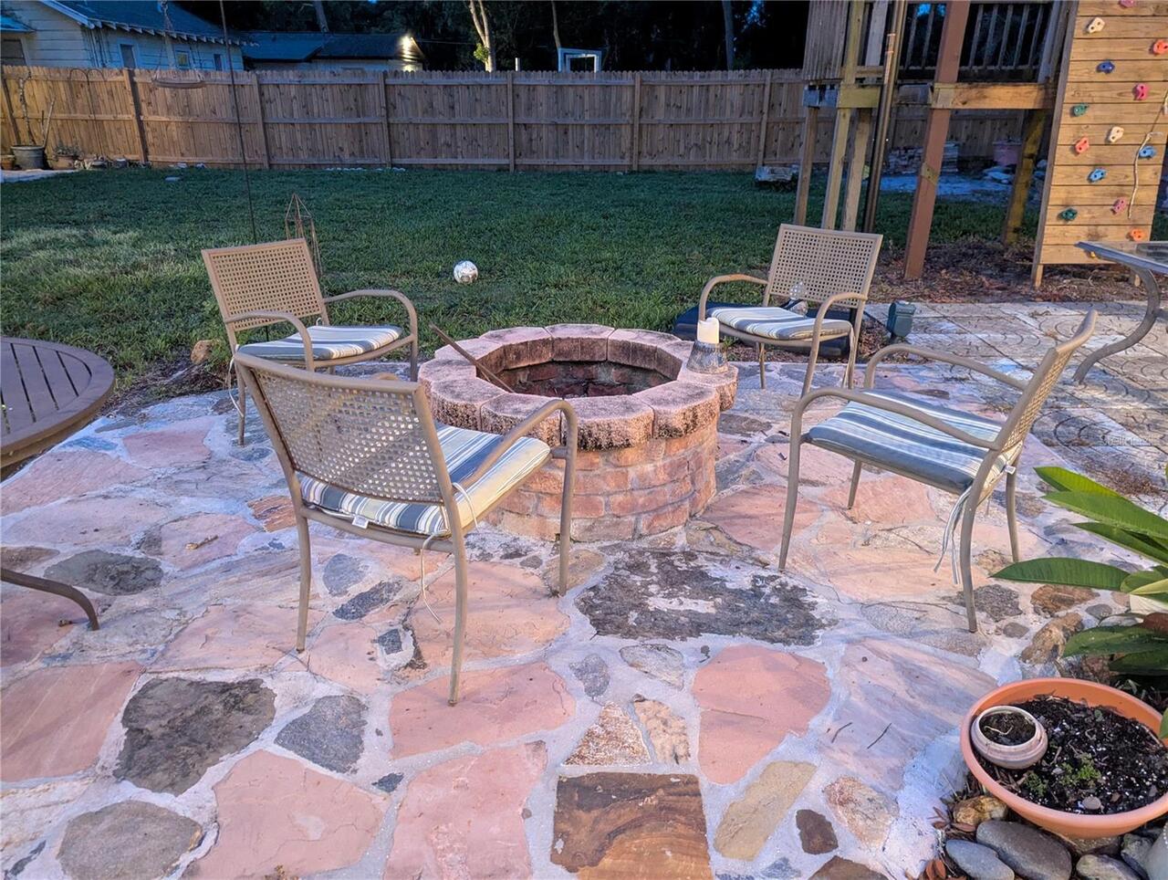 Listing Photo 26