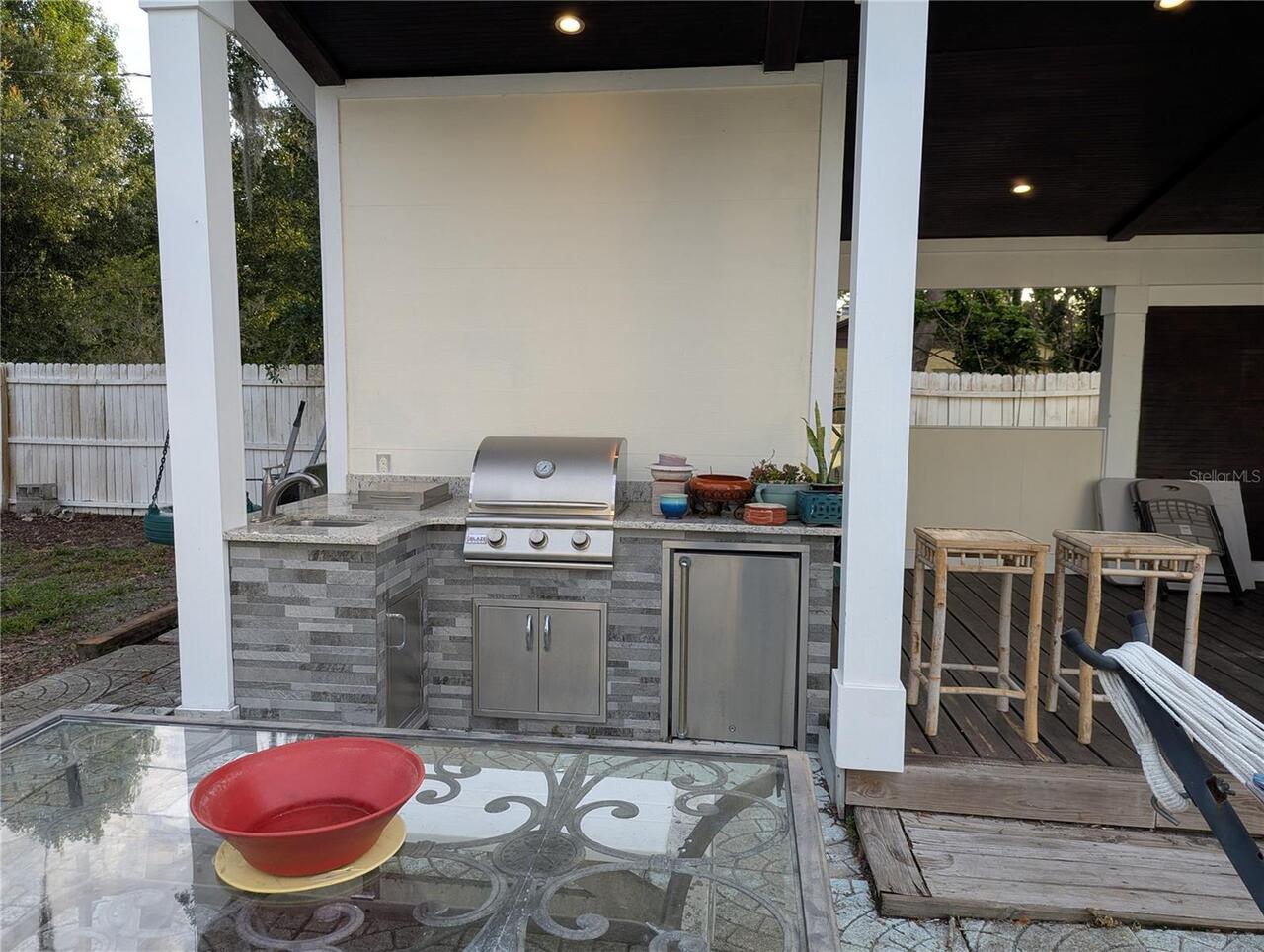 Listing Photo 27