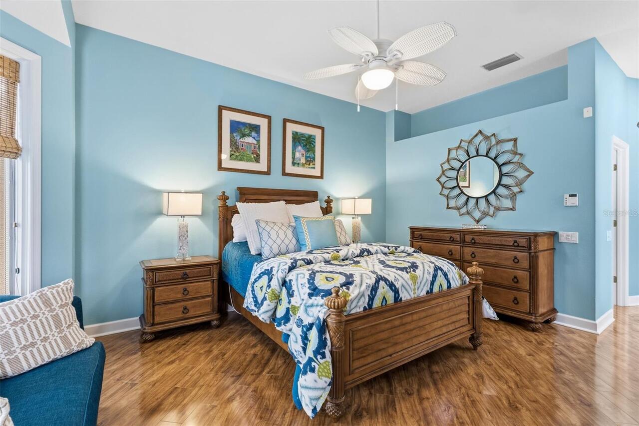 Listing Photo 42