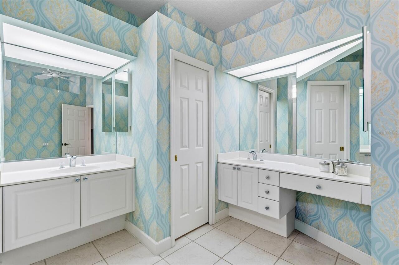 Listing Photo 45