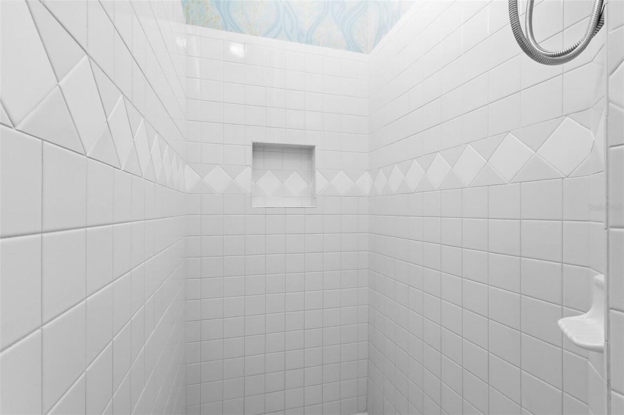Listing Photo 47