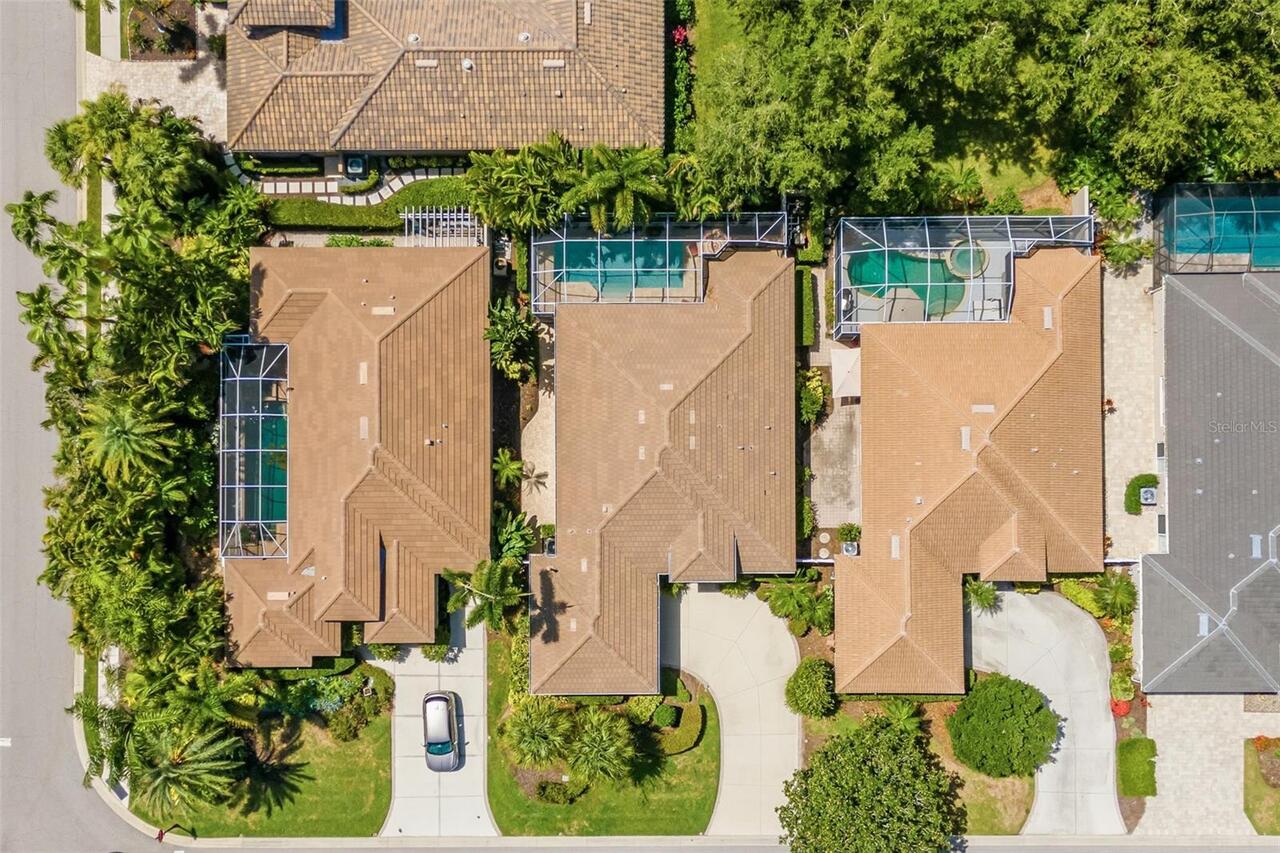 Listing Photo 56