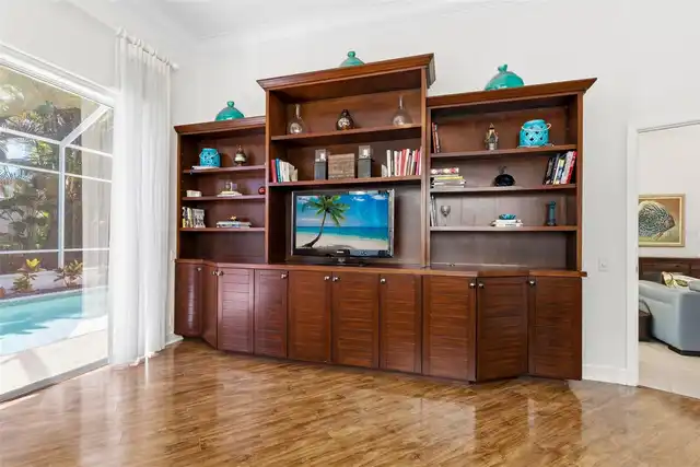 Listing Photo 28