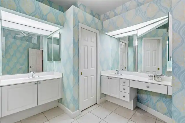 Listing Photo 45