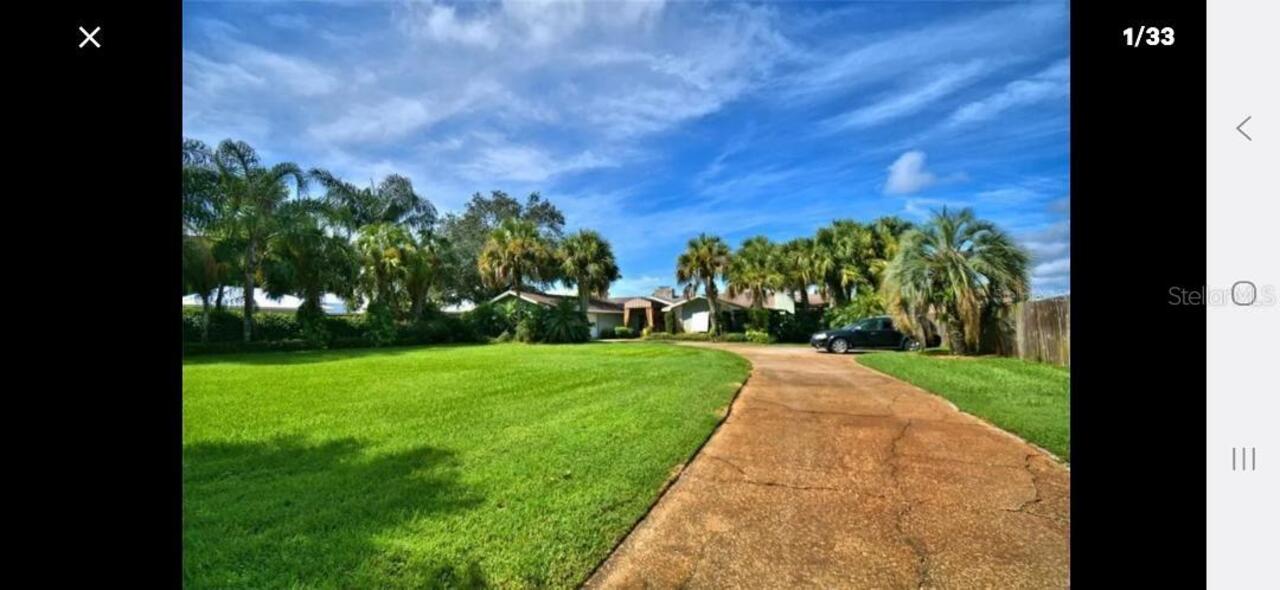 Babson Park Real Estate