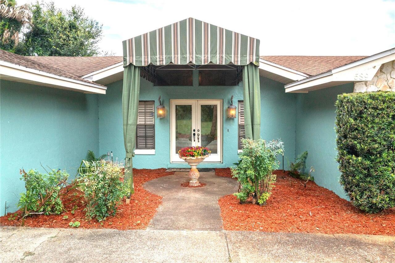 Listing Photo 6