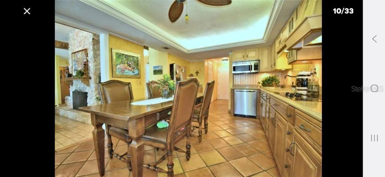 Listing Photo 13