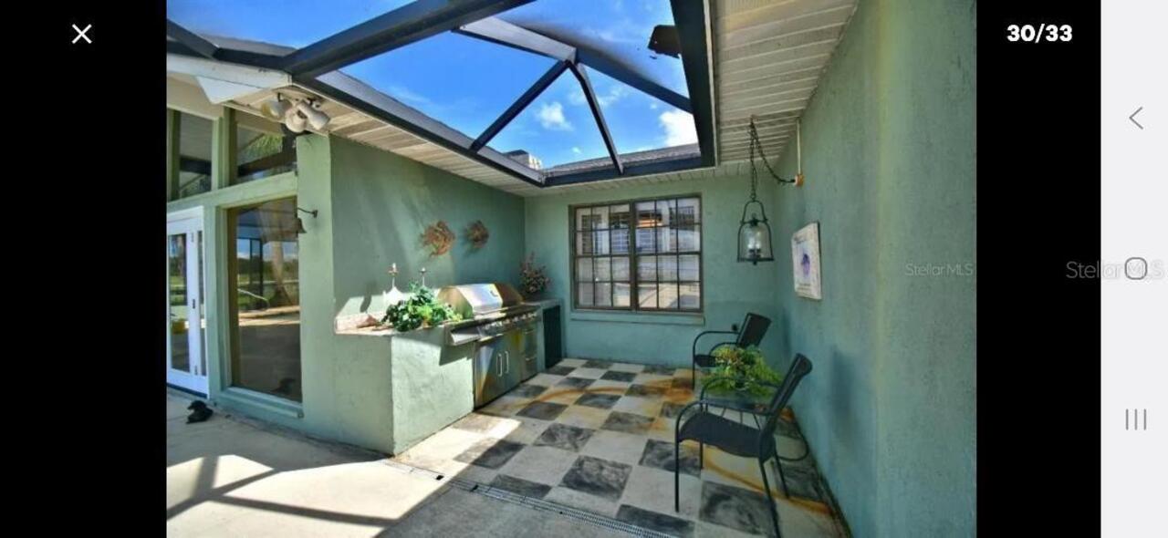 Listing Photo 31