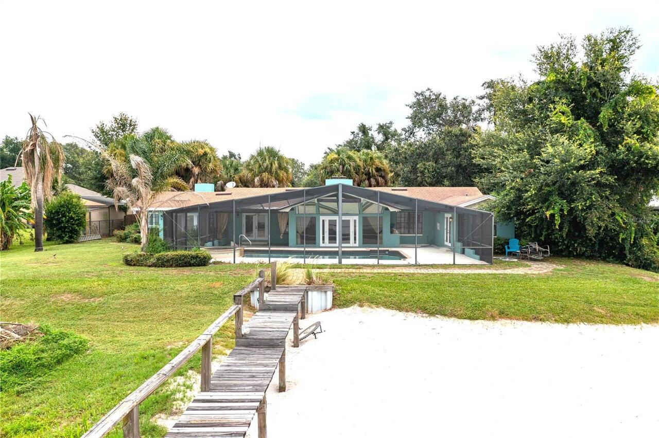 Listing Photo 34
