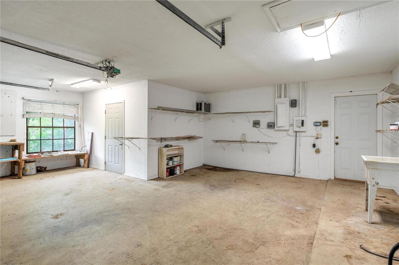 Listing Photo 41