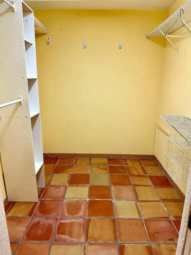 Listing Photo 19