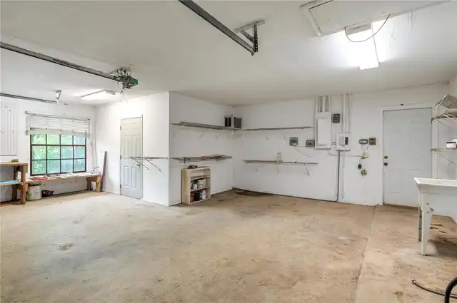 Listing Photo 41
