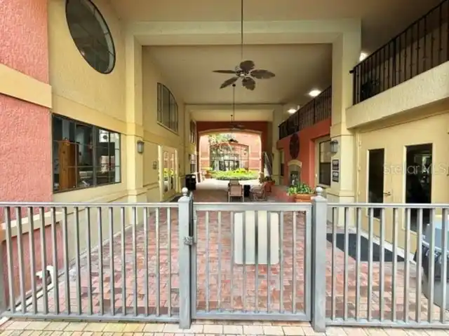 Listing Photo 22