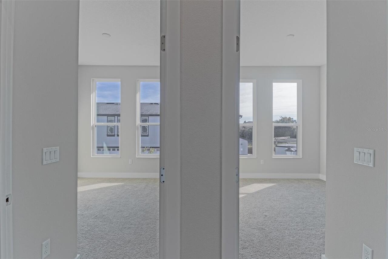 Listing Photo 20