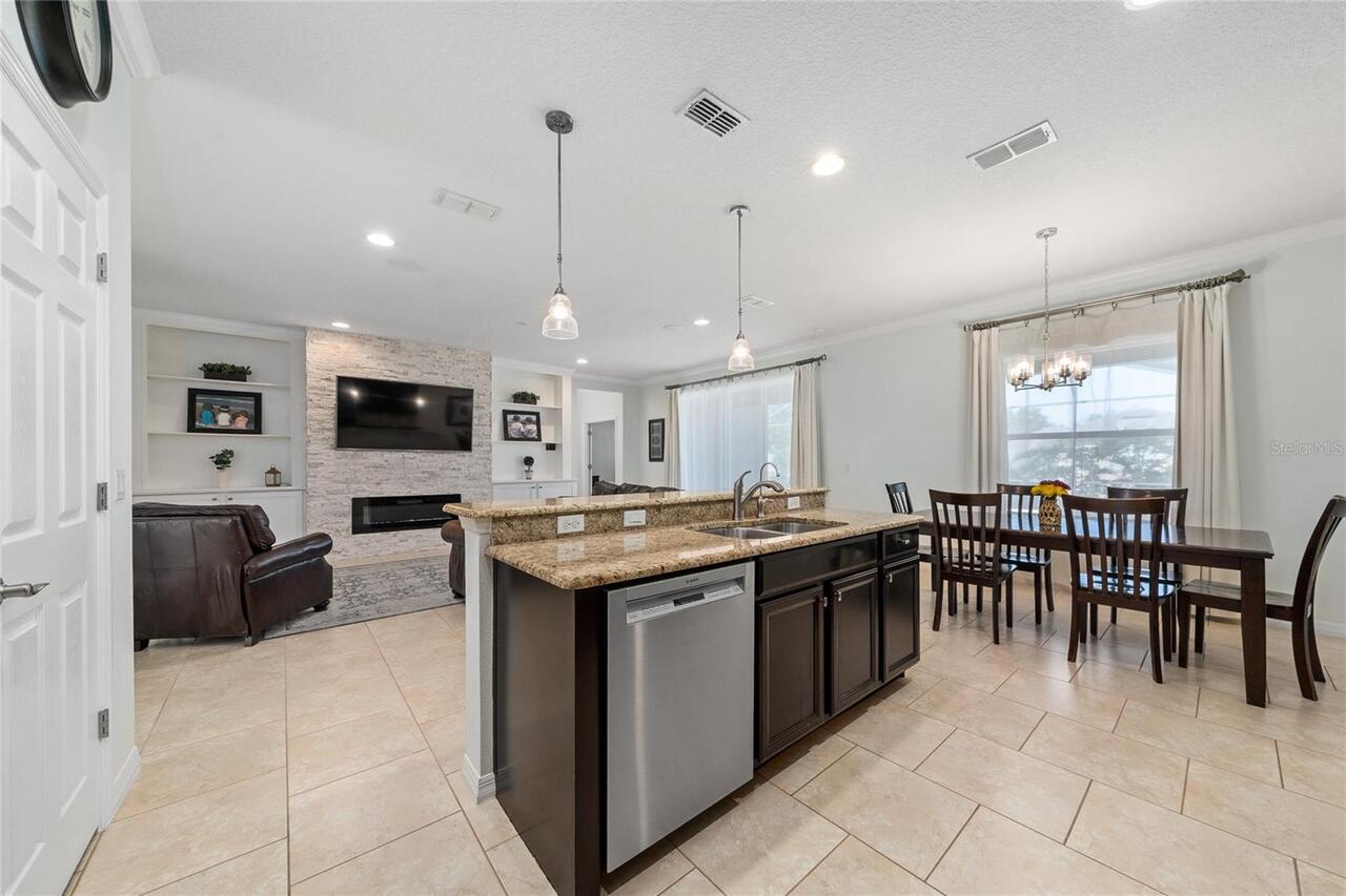 Listing Photo 15