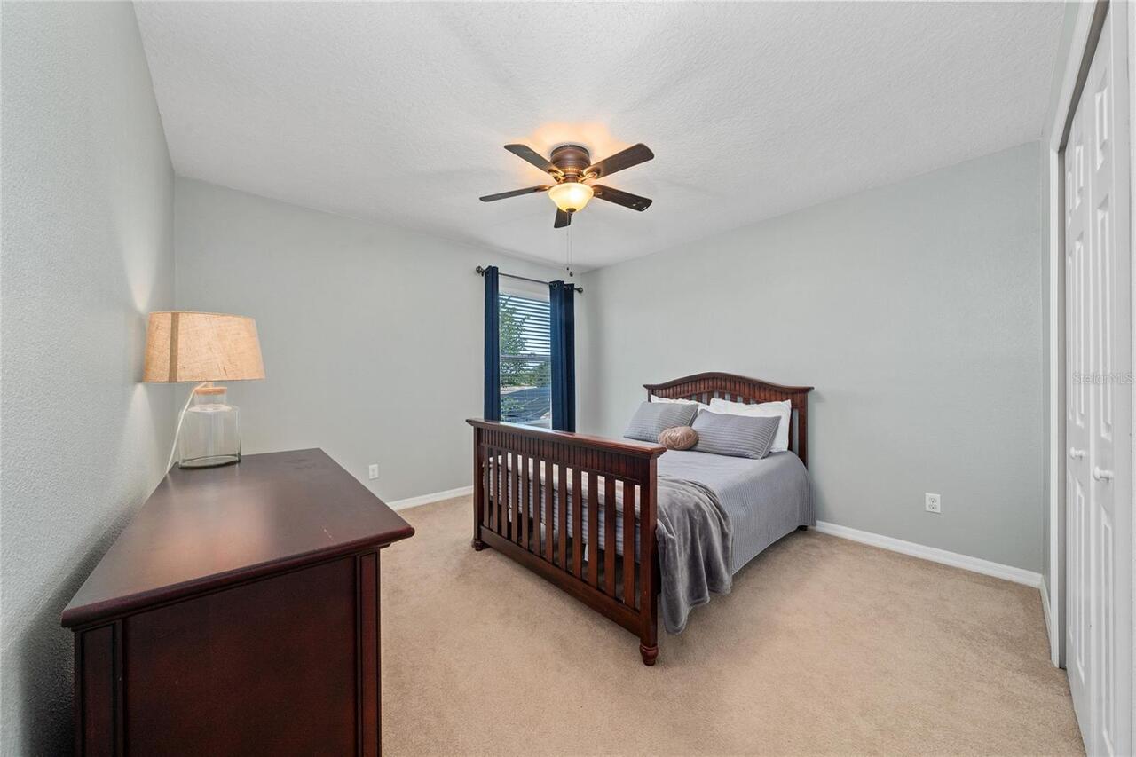 Listing Photo 20