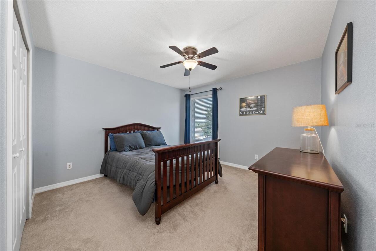 Listing Photo 21