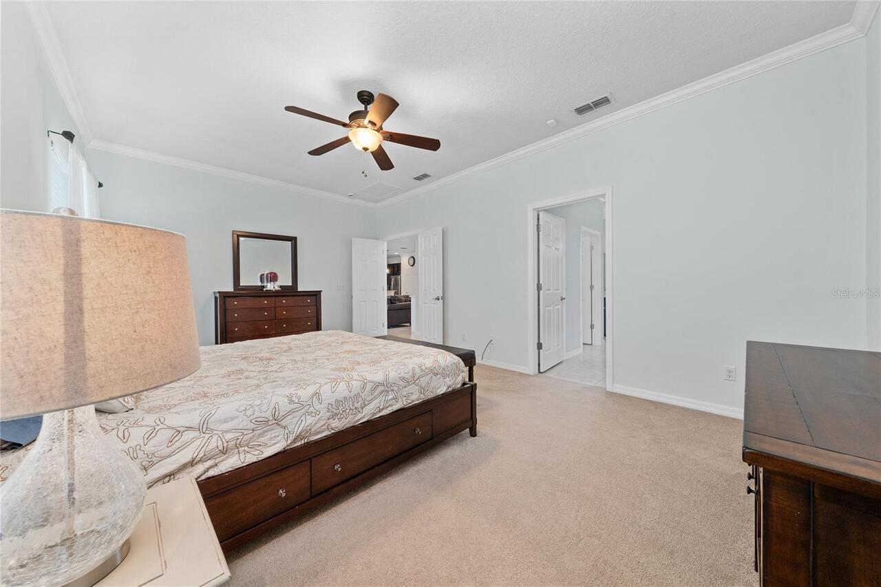 Listing Photo 23