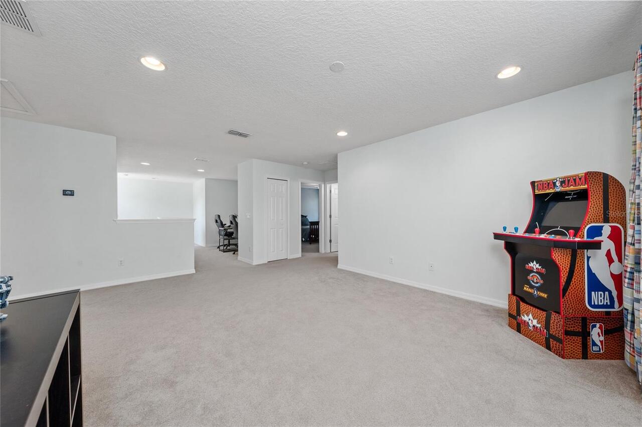 Listing Photo 25