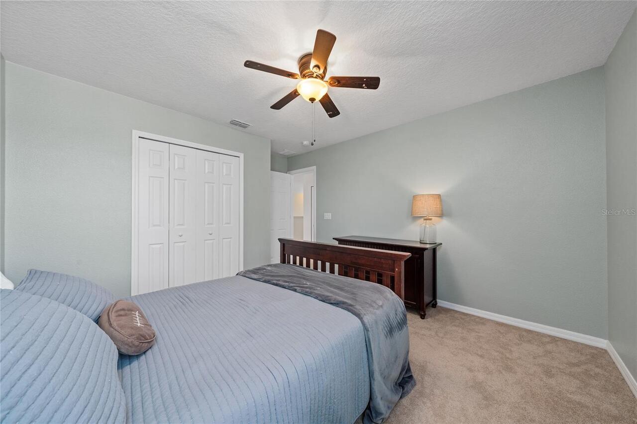 Listing Photo 26