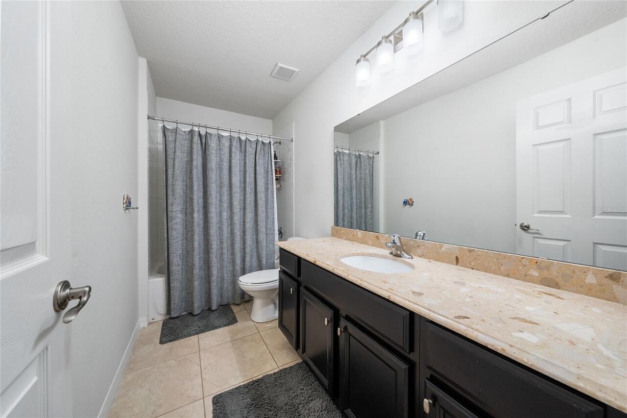 Listing Photo 27