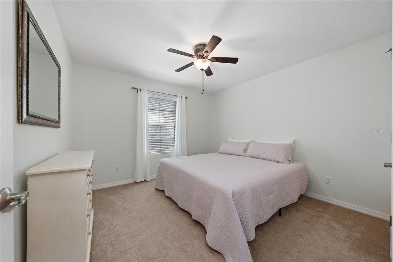 Listing Photo 28
