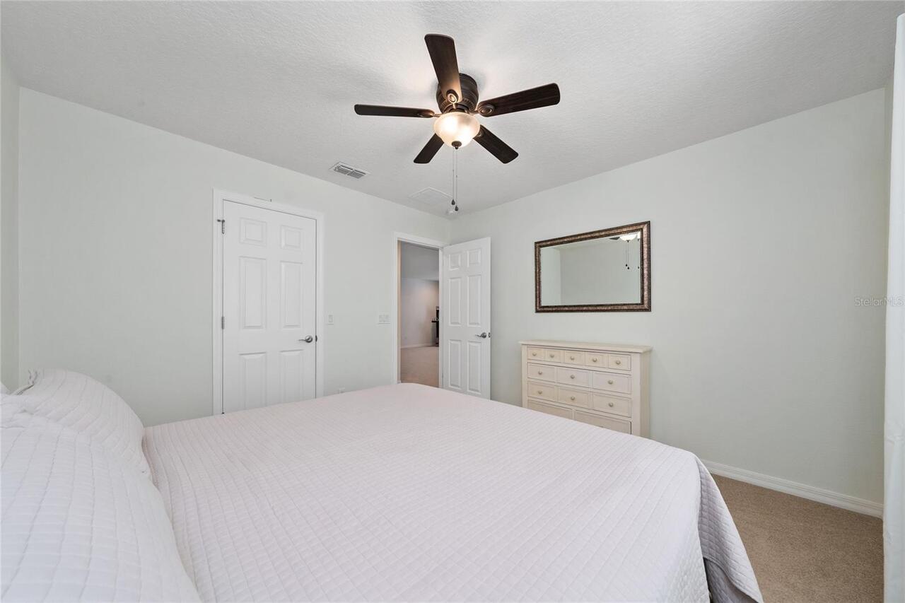 Listing Photo 29