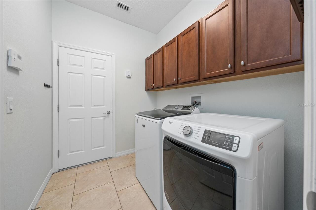 Listing Photo 31