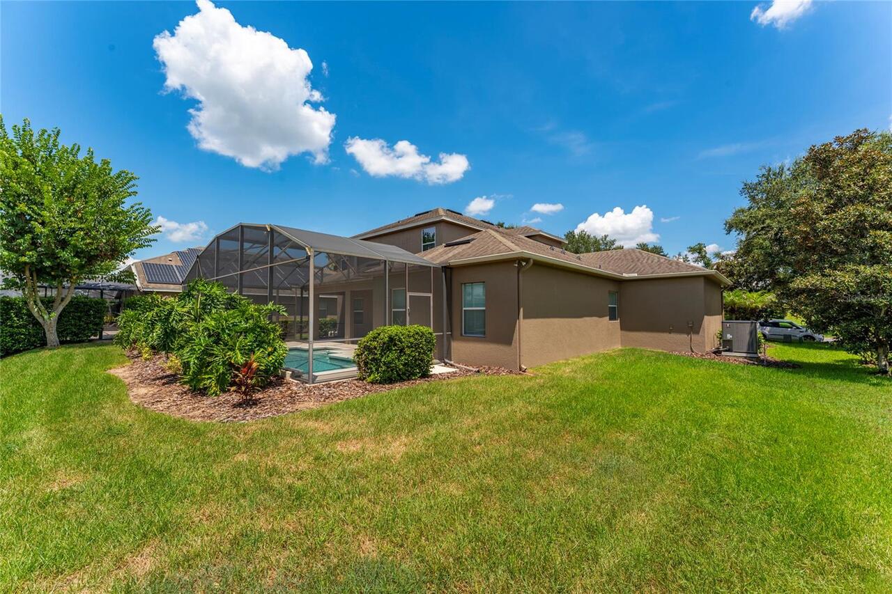 Listing Photo 35