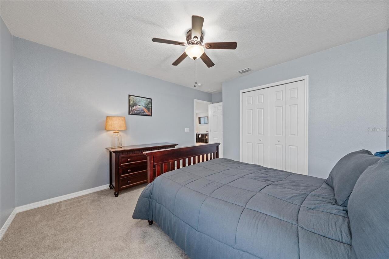 Listing Photo 42