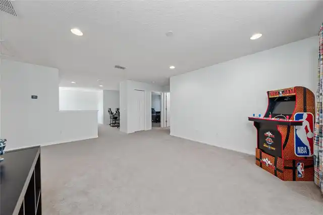 Listing Photo 25